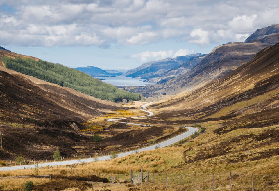 Improving digital literacy and giving a global stage to Scotland's smaller museums