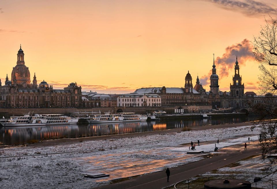 How can digital innovation help historic sites create deeper visitor connections?